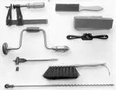 Skriv o Ritboks AB
Skolmaterial
Verktyg

10 maj 1937


