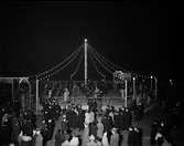 Nöjesfält, Dansbanan

10 maj 1937


