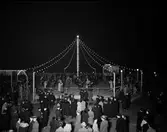 Nöjesfält, Dansbanan

10 maj 1937


