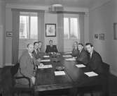 Sågverksindustriarbetarförbundet

September 1937