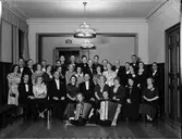 Statspolisen

20 oktober 1937
