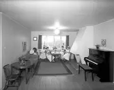 Barnavårdsnämnden

Oktober 1937
