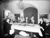 Stig Berg, Löjtnant
Grupp tagen i hemmet

2 januari 1938

