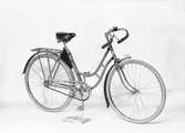 Gefle Velocipedfabrik
Södra Centralgatan 18

21 januari 1938

Cyklar av märket 