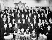 Motorförarnas helnykterhetsförbunds årsfest

15 januari 1938


