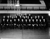 Statens Järnvägar, medaljörer

Södra Station

Februari 1938


