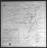 Gefle Dagblad
Gammal karta över Bomhus område år 1765


23 april 1938

