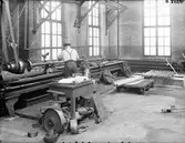 Ingenjörsfirman Browin


27 juli 1939

