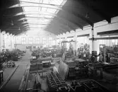 Ingenjörsfirman Browin
Maskinfirma

8 november 1939

