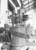 Ingenjörsfirman Browin
Cistern, borr

15 september 1942


