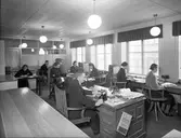 Skriv & Ritboks AB


3 februari 1938


