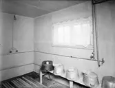 Vatten och Ånga AB
Jönköping


Mars 1938


