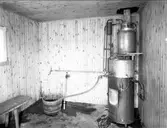 Vatten och Ånga AB
Jönköping


Mars 1938


