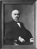 Folkskolornas 100-årsjubileum




