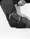 Armbågsskydd
Kläder och Sportartiklar



