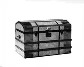 Bomhus Koffertfabrik

