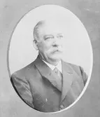 Herr Malmlöv