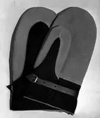 Malung Skinnklädesfabrik
Skinnhandske
