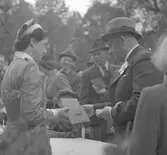 Barnens Dag

Blomsterflicka
