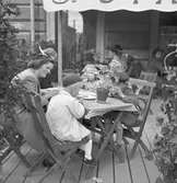 Barnens Dag

Fikadags
