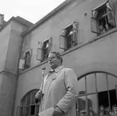 Barnens Dag

Centralplan
