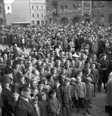 Barnens Dag

Publik på Centralplan