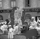 Barnens Dag

Bergströms Päls
