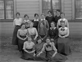 Elof Malmbergs AB

Tillverkade varor för fiske, friluftsliv, idrott, jakt och skytte.
Fabriks- och kontorslokaler låg på Öster.
