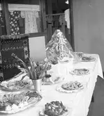 Gefle Stads Skolor för Yrkesutbildning











