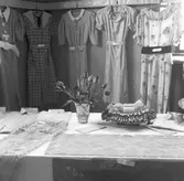 Gefle Stads Skolor för Yrkesutbildning











