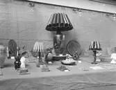 Gefle Stads Skolor för Yrkesutbildning











