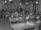 Verkstadsskolan

2 oktober 1941









