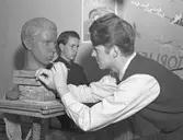 Verkstadsskolan

2 oktober 1941









