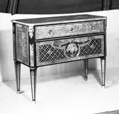 Yrkesskolorna

Möbler



