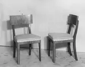 Yrkesskolorna

Möbler



