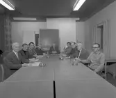 Elektroverken

30 november 1971
