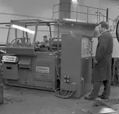 Elektroverken

28 augusti 1972