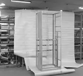 Elektroverken

1 oktober 1973