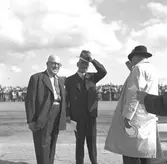 Travbanan

Juni 1948



