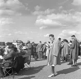 Travbanan

Juni 1948



