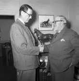 Travet

Reportage; Arbetarbladet och Norrlandsposten
19 juni 1954



