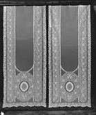 Varumagasinet

Trådgardin







