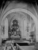 Heliga Trefaldighets kyrkan eller Storkyrkan
Efter renoveringen 1936-1938


