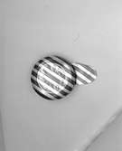 Gävle Tryckerier. 13 oktober 1956