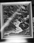 Fritz Smedbergs tavla