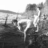 Riksmästerskapet i orientering 1935