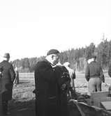 Riksmästerskapet i orientering 1935