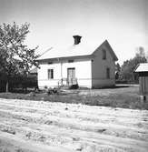 Hemgården Bokförlag 1938