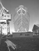 Gävle Varv anlades 1873. Efter en konkurs 1921 bildades Gefle Varfvs och Verkstads Nya AB, som bland annat tillverkade oljecisterner och utrustningar till pappersmassefabriker. På 1940-talet återupptogs skeppsbyggeriet.