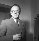 Gävle Varv anlades 1873. Efter en konkurs 1921 bildades Gefle Varfvs och Verkstads Nya AB, som bland annat tillverkade oljecisterner och utrustningar till pappersmassefabriker. På 1940-talet återupptogs skeppsbyggeriet.
